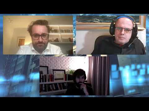 "Los pa&iacute;ses m&aacute;s radicales de la OTAN y de Europa est&aacute;n por extender la guerra". Fernando Morag&oacute;n
