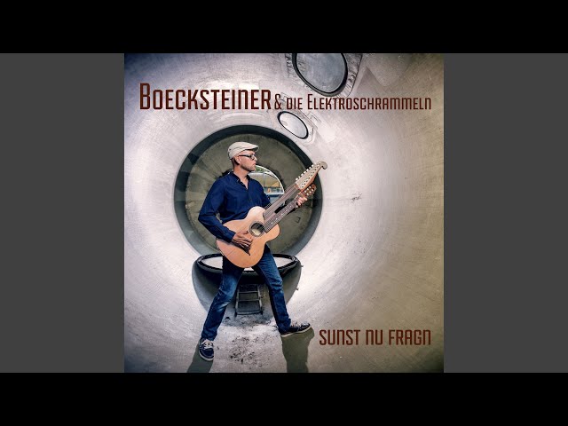Von dir los