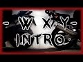 Intro GSX R 1000 L5 SV 650 S Ride Intro GSX R 1000 L5 SV 650 S Ride