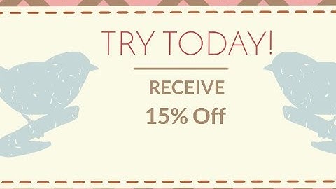 Custom Design Tool : Best Apparel Custom Design