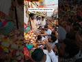 हर हर महादेव #rajnandgaon #sawan #sawanspecial #mahkalstatus #viral #news #cg