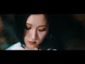 前島麻由「No Man's Dawn」Music Video（TVアニメ「オーバーロードⅣ」EDテーマ）