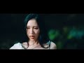 前島麻由「No Man's Dawn」Music Video（TVアニメ「オーバーロードⅣ」EDテーマ）