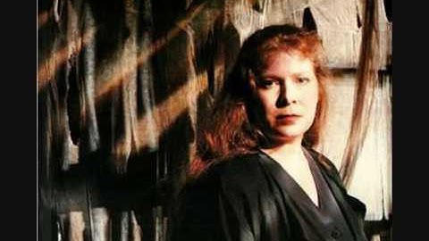 Dolores Keane - Teddy O'Neill