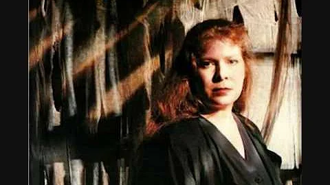 Dolores Keane - Teddy O'Neill
