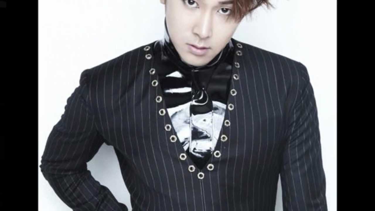 東方神起/TVXQ!　How are you　韓国語で歌い鯛(日本語訳＋韓国語発音ルビ)