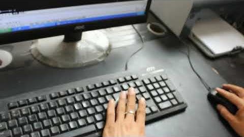 how to make a drawing with AutoCAD for cnc wood turning lathe machine