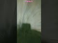 poppy playtime chapter 3
