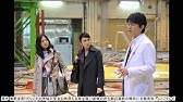 ガリレオ Season 1 Youtube