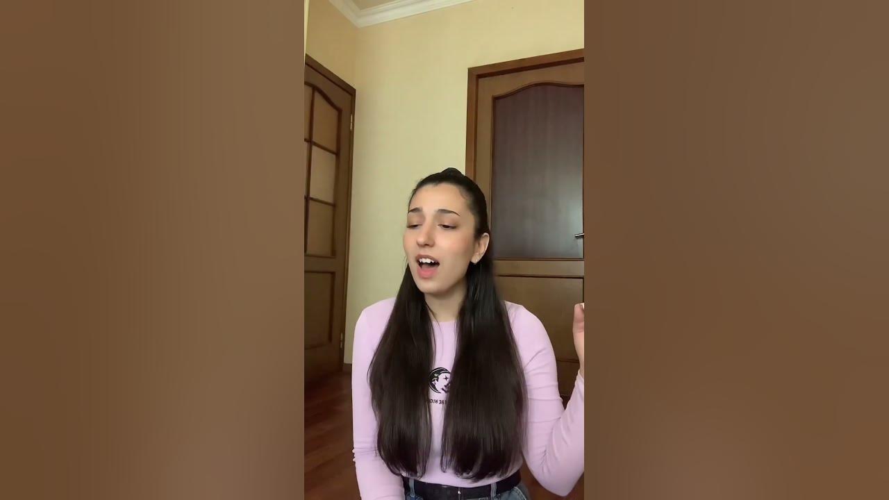Тіна Кароль-Україна-це ти - YouTube