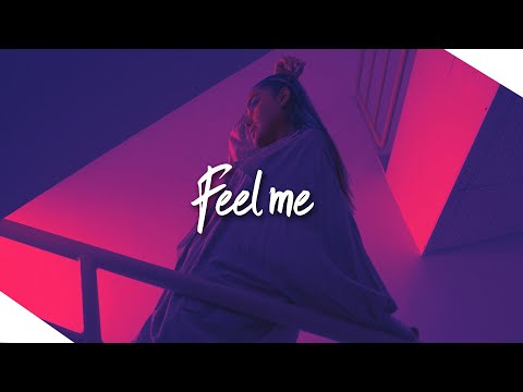 Massy x Efemero - Feel Me //?