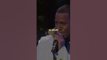 Thumbnail of "Quítate la ropa lentamente...". / TikTok #aventura