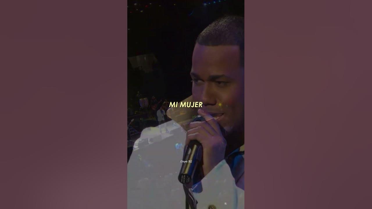 "Quítate la ropa lentamente...". / TikTok #aventura "Quítate la ropa lentamente...". / TikTok #aventura