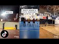 10 MINUTES OF BASKETBALL TIK TOKS (vol 3)