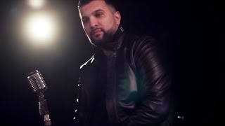 Tzanca Uraganu - Ce pretentii sa mai am [Videoclip Oficial] 2022