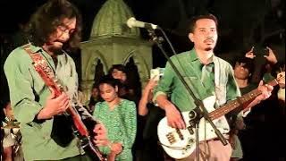 Sheishob Dinraatri - Karnival live From Sodium Batir Gaan, Tsc.