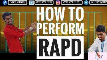 HOW TO PERFORM RAPD  RANDOMLY AMPLIFIED POLYMORPHIC DNA | LIVE EXPERIMENT | MOLECULAR BIOLOGY 2