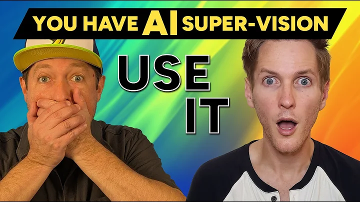 AGI or Not - OpenAI o3 Gives You Superpowers