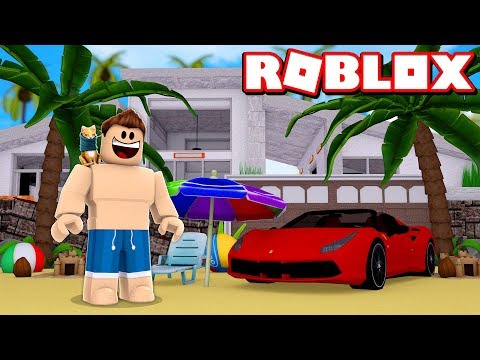 Mel Abre Su Propia Casa Pizzeria Roblox En Espanol Youtube - mel abre su propia casa pizzeria roblox en espanol youtube