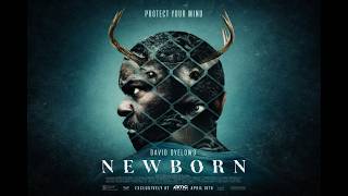 NEWBORN Official Trailer 2026 | Freedom Was Only the Beginning of the Nightmare.