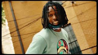 Munna Cash - Trust Who Prod. Ogr