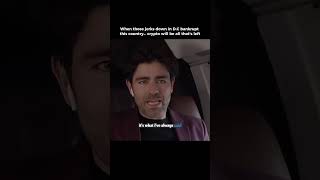$14M Bitcoin Locked Forever? Self Custody streaming NOW! #shorts