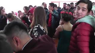 Özdemir Yapım Oyun Havaları - İstanbul Hovardası