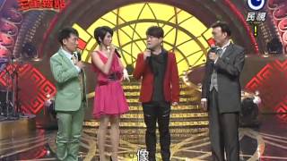 三星報喜-20130323 part3