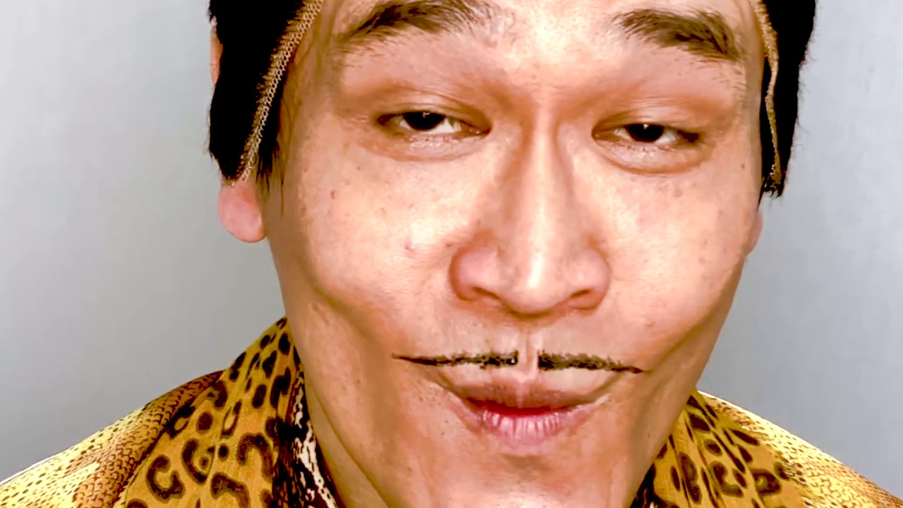 ppap-2020-sped-up-1x-2x-3x-4x-5x-6x-7x-8x-9x-10x-youtube