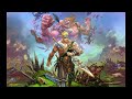 Smite DUEL