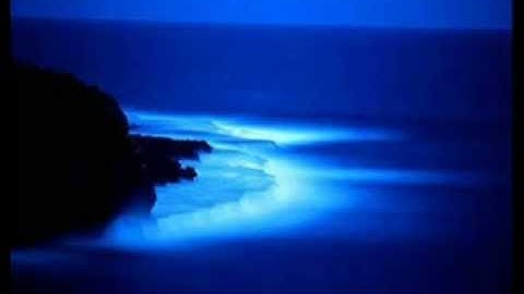 سورة القارعة للشيخ أبو عبد الله محمد النونان 1433