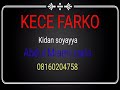 Zazzafar Kidan Soyayya KECE FARKO Kalar Kidan Garzali Miko Kidan Hausa Abdul Miami Zaria 08160204758 Zazzafar Kidan Soyayya KECE FARKO Kalar Kidan Garzali Miko Kidan Hausa Abdul Miami Zaria 08160204758