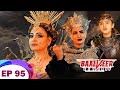 Timnasa न बन य Vivaan क म रन क अस त र Baalveer Returns Ep 95 New Superhero Series 2023