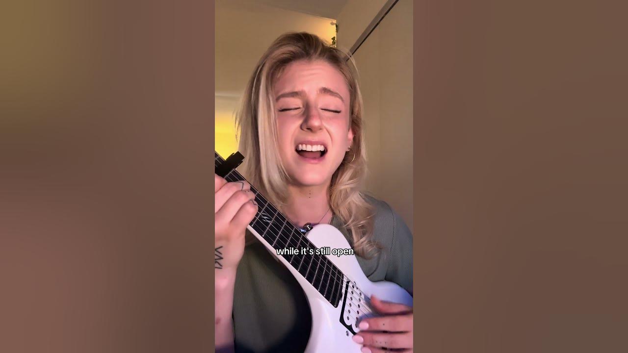 Folded - Kehlani Cover