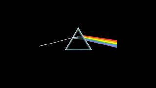 Video-Miniaturansicht von „Pink Floyd - The Travel Sequence (Rainbow Theater, Finsbury Park, London, 20.02.1972)“