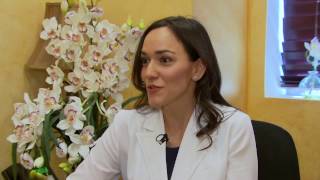 Holistic Acne Treatment | News 12 With Dr. Papantoniou