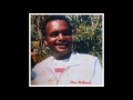 Hailu Disasa Hailu Disasa
