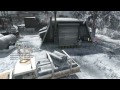 pot4toe - Black Ops Game Clip