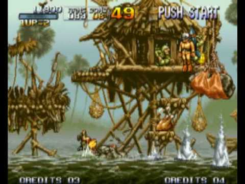 Games Games