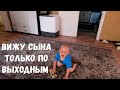 ХОЧУ ЗАБРАТЬ СЫНА ДОМОЙ! ЖДУ РЕШЕНИЯ КОМИССИИ! ОРЛОВЕЦ!