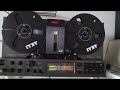 test akai gx 77 mit remote