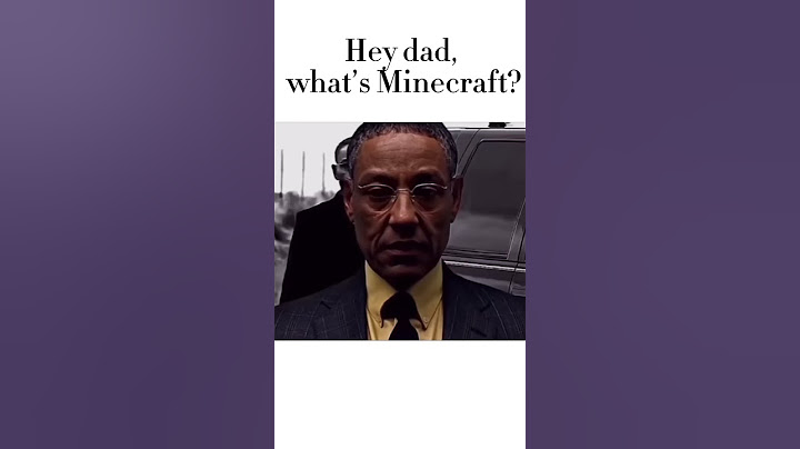 If my kid says this, he’s watching every single one of my favorite game theory episodes read desc