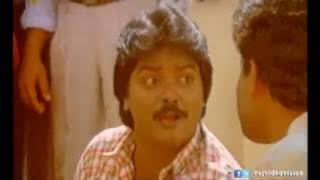 Pudhu Vasantham Film - Idhu Mudhal Mudhala Song   by Sathish Rasigan Zeo