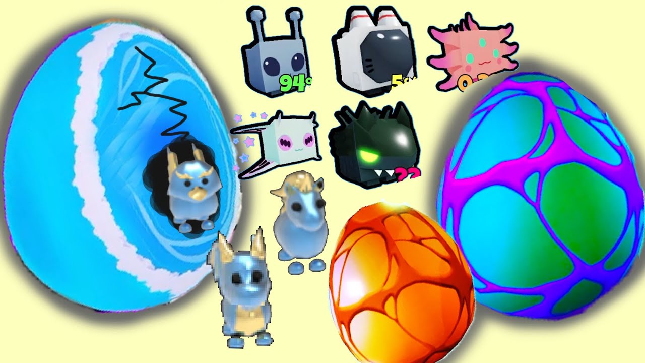 New Egg in Pet SIM X. Roblox Pet Egg. Golden Egg adopt me. Adopt me Mystery Pets Egg.