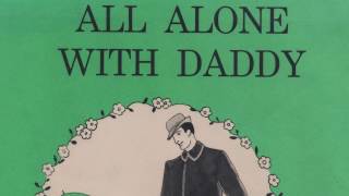 MechaGamezilla - All Alone With Daddy