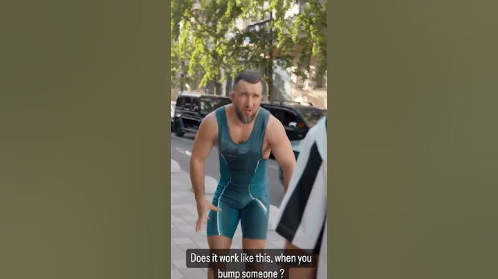 ну почему ну почему ведь это вольная борьба 😈😅😌