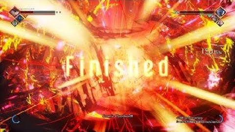 COSMIC OVERLOAD EXPLOSION | KANE ULTIMATE ATTACK | JUMP FORCE