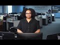 WIBW Afternoon Web Headlines May 23, 2026