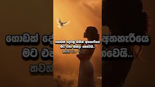 Sinhala wadan එහෙම දැනිලා තියනවාද.??? feeling sinhala whatsapp status viral