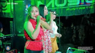 FULL ALBUM DP MUSIC   KHITAN FAWAZ AKMAL FAISAL   PLAJAN PAKIS AJI JEPARA